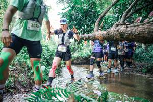 BIB: 
                            <button type="button" onclick="openModal(25472206)" class="btn btn-primary btn-sm float-right btn-popup" data-toggle="modal" data-target=".modal-high-quality">
                        <i class="fas fa-shopping-cart"></i> Add to Cart
                    </button>
                                            <button type="button" onclick="isThisMe(25472206, true)" class="btn btn-success btn-sm float-right btn-popup btn-isme hidden" data-toggle="tooltip" data-placement="bottom" title="นี่คือรูปของคุณใช่ไหม คลิกที่นี่เพื่อเอาเข้าอัลบั้ม">
                        <i class="fas fa-plus"></i> Add to album
                    </button>
                    <button type="button" onclick="isThisMe(25472206, false)" class="btn btn-warning btn-sm float-right btn-popup btn-isnotme hidden">
                        <i class="fas fa-ban"></i> Remove from album
                    </button>